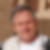 Photo de profil de Serge Cazeaubon