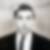 Photo de profil de Maurice Pailhes