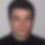 Photo de profil de Jaufré Chartaud