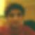 Photo de profil de Hamed Mokrane