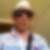 Photo de profil de Abdelmonaime Bouzarouata
