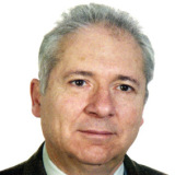 Photo de profil de Jacques Guilloton