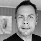 Photo de profil de Thierry Naudet