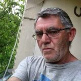 Photo de profil de Andre Suzes