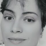 Photo de profil de Valérie Jehl