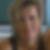 Photo de profil de Véronique Alvernhe