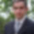 Photo de profil de David - Remzi Yalap
