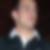 Photo de profil de Guillaume Jouve