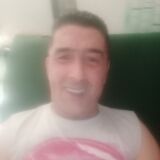 Photo de profil de Nabil Zouad