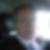 Photo de profil de Laurent Van Den Berghe