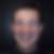 Photo de profil de Marc Grell