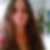 Photo de profil de Jessica Levesque