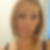 Photo de profil de Melanie Marron