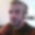 Photo de profil de Samuel Delalande