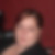 Photo de profil de Cecilia Dussos
