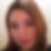 Photo de profil de Laetitia Fauze