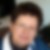 Photo de profil de Maryvonne Goichon