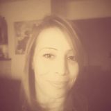 Photo de profil de Fatima Tamim