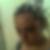 Photo de profil de Cé Célyne