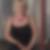 Photo de profil de Marie Antoinette Antunes