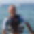 Photo de profil de Thierry de Durand