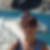Photo de profil de Nadine Sola