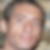 Photo de profil de Christophe Calet