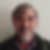 Photo de profil de Jean-Louis Fau