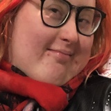 Photo de profil de Alisson Journaud