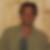 Photo de profil de Yannick Fouquet