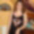 Photo de profil de Fanny Verjus