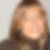 Photo de profil de Edwige de Oliveira Marques