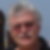 Photo de profil de Michel Macé