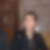 Photo de profil de Eric Froger