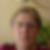 Photo de profil de Jocelyne Galland