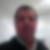 Photo de profil de Laurent Lanoix