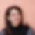 Photo de profil de Valerie Erny
