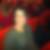Photo de profil de Yasmina Bel Hadj Youssef