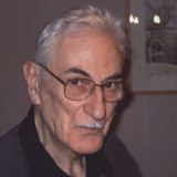 Photo de profil de Michel Le Lay