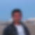 Photo de profil de Yannick Bernard