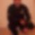 Photo de profil de David Tavares