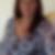 Photo de profil de Valerie Arnal