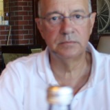 Photo de profil de Ferrand Robert