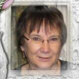 Photo de profil de Chantal Heitz