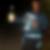 Photo de profil de Livio Desplan