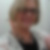 Photo de profil de Mary Line Dutailly