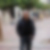 Photo de profil de Saâd Berrada