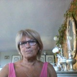 Photo de profil de Annick Chanes