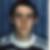 Photo de profil de Grégory Locquet