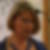 Photo de profil de Christiane Landreau